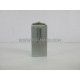 CITROEN C4 '09 BLOCK VALVE