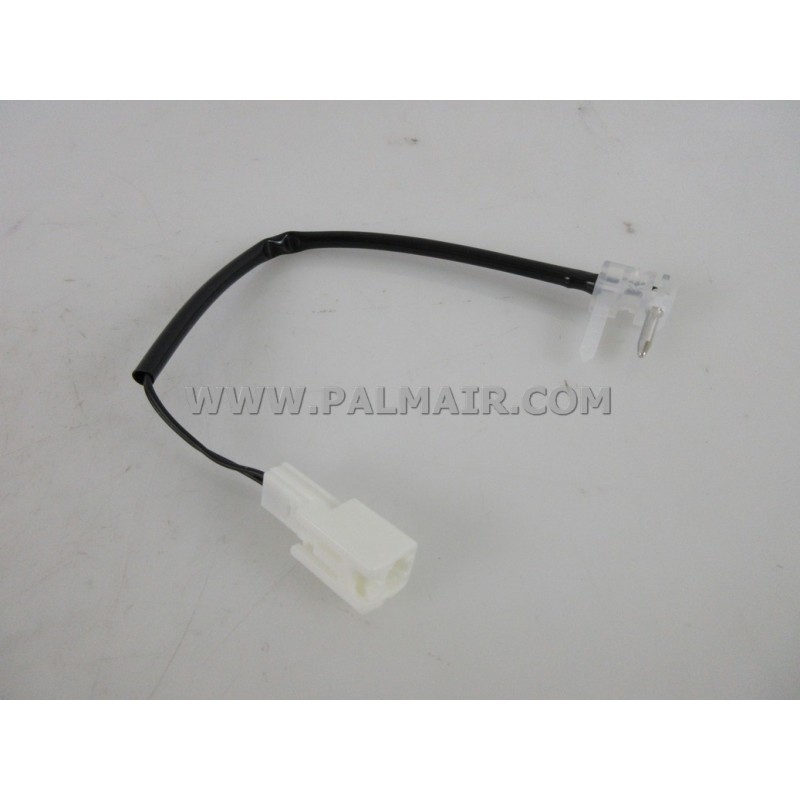 TOYOTA HIULX '15 THERMISTER