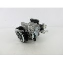 SUBARU FORRESTER '11 COMPRESSOR