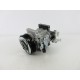 SUBARU FORRESTER '11 COMPRESSOR