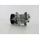 SUBARU FORRESTER '11 COMPRESSOR