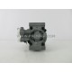 SUBARU FORRESTER '11 COMPRESSOR