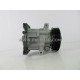 SUBARU FORRESTER '11 COMPRESSOR