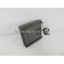 SUZUKI S-PRESSO '18 COOLING COIL
