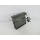 SUZUKI S-PRESSO '18 COOLING COIL
