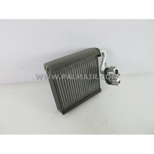 SUZUKI S-PRESSO '18 COOLING COIL