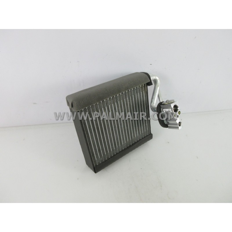 SUZUKI S-PRESSO '18 COOLING COIL