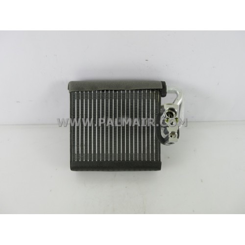 SUZUKI S-PRESSO '18 COOLING COIL