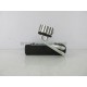 SUZUKI S-PRESSO '18 COOLING COIL