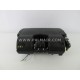 ND UNIVERSAL EVAPORATOR -40CM