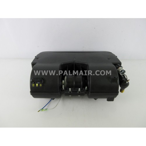 ND UNIVERSAL EVAPORATOR -40CM