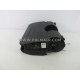 ND UNIVERSAL EVAPORATOR -40CM