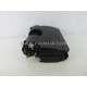 ND UNIVERSAL EVAPORATOR -40CM