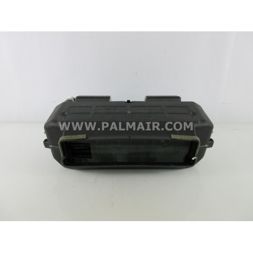 ND UNIVERSAL EVAPORATOR -43CM
