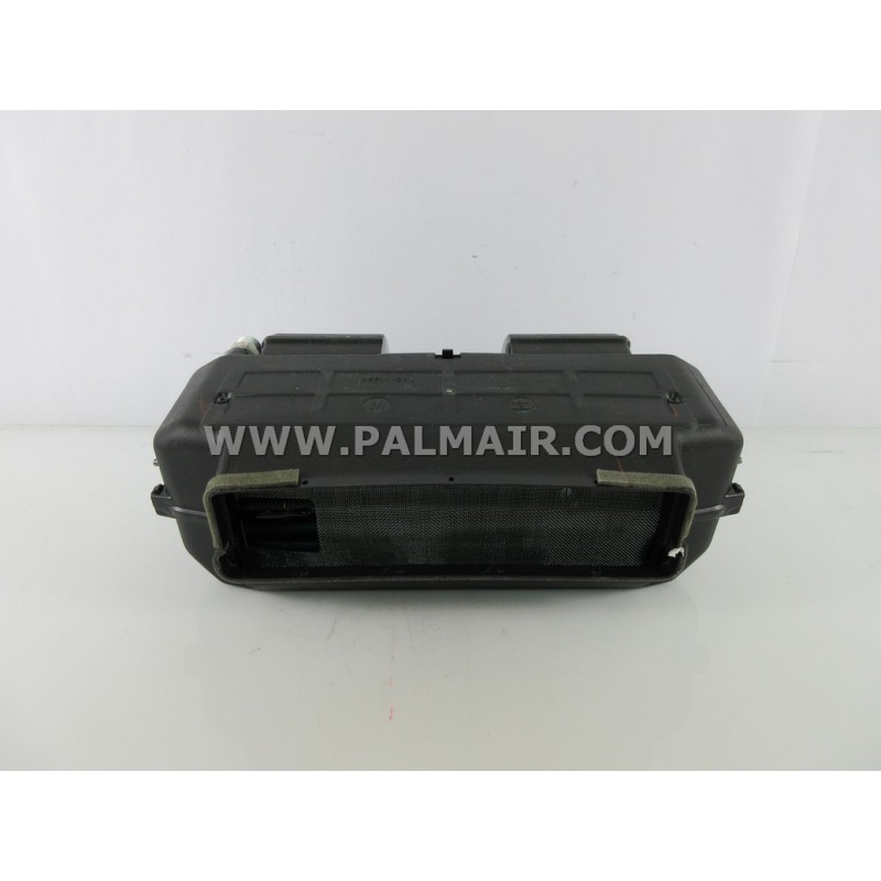 ND UNIVERSAL EVAPORATOR -43CM