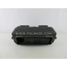 ND UNIVERSAL EVAPORATOR -43CM