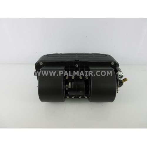 ND UNIVERSAL EVAPORATOR -43CM