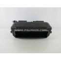 ND UNIVERSAL EVAPORATOR -45CM