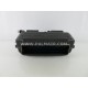 ND UNIVERSAL EVAPORATOR -45CM
