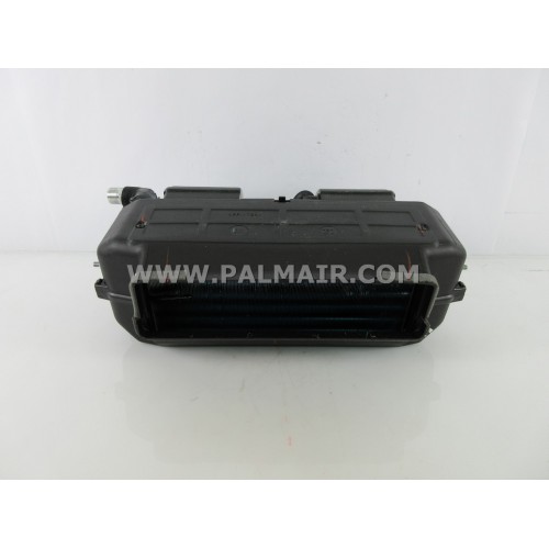 ND UNIVERSAL EVAPORATOR -45CM