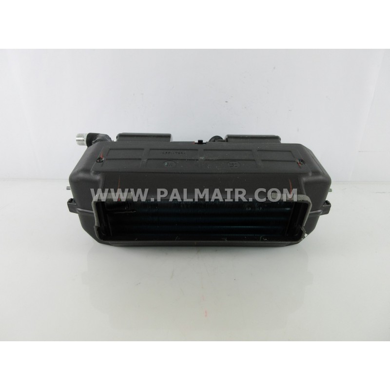 ND UNIVERSAL EVAPORATOR -45CM