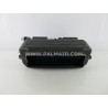 ND UNIVERSAL EVAPORATOR -45CM
