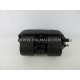 ND UNIVERSAL EVAPORATOR -45CM