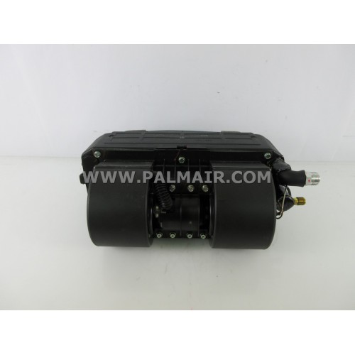 ND UNIVERSAL EVAPORATOR -45CM