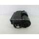 ND UNIVERSAL EVAPORATOR -45CM