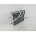 PORSCHE CAYENNE '10 COOLING COIL -RHD
