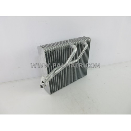 PORSCHE CAYENNE '10 COOLING COIL -RHD