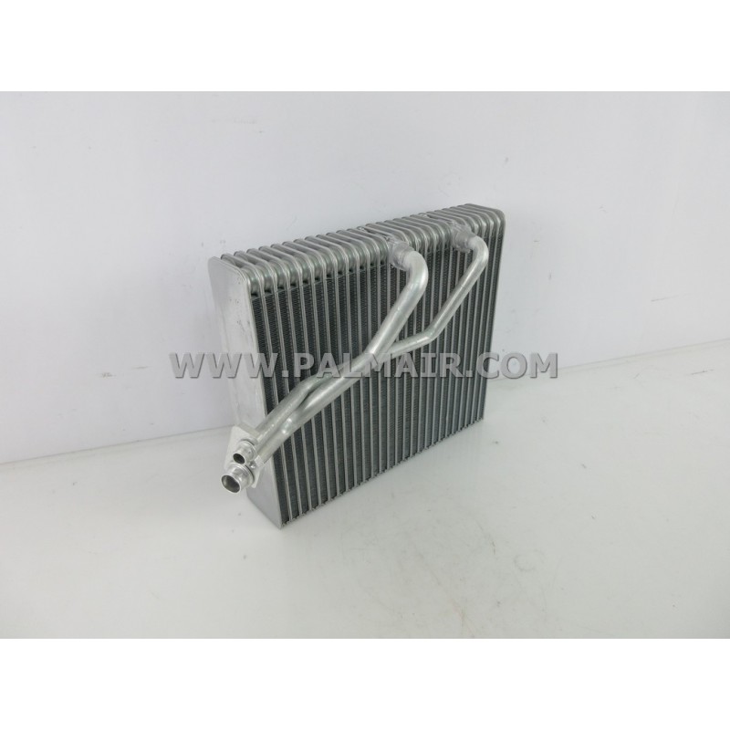 PORSCHE CAYENNE '10 COOLING COIL -RHD