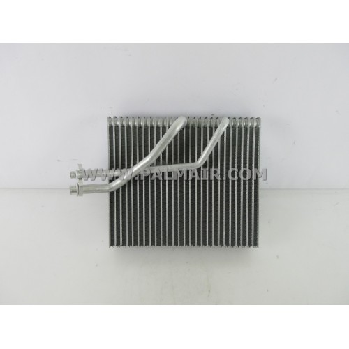 PORSCHE CAYENNE '10 COOLING COIL -RHD