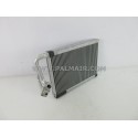 MERCEDES W205 '14 COOLING COIL -RHD