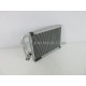 MERCEDES W205 '14 COOLING COIL -RHD