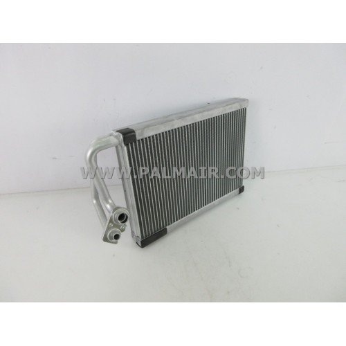 MERCEDES W205 '14 COOLING COIL -RHD