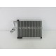 MERCEDES W205 '14 COOLING COIL -RHD