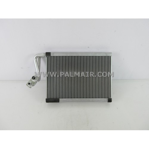 MERCEDES W205 '14 COOLING COIL -RHD