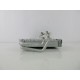 MERCEDES W205 '14 COOLING COIL -RHD