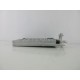 MERCEDES W205 '14 COOLING COIL -RHD