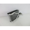 RENAULT KWID '17 COOLING COIL