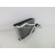 RENAULT KWID '17 COOLING COIL