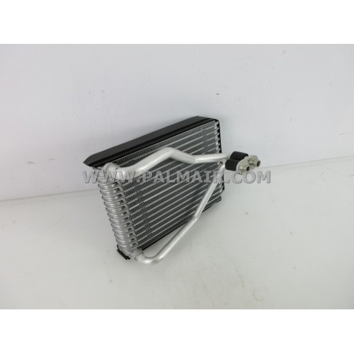 RENAULT KWID '17 COOLING COIL