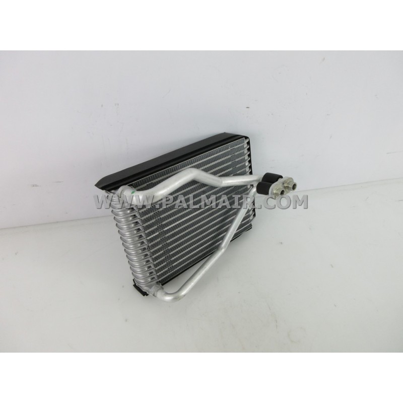 RENAULT KWID '17 COOLING COIL