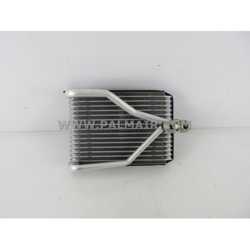 RENAULT KWID '17 COOLING COIL