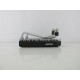 RENAULT KWID '17 COOLING COIL