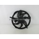 MINI COOPER R55 '07 FAN ASSY