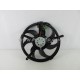 MINI COOPER R55 '07 FAN ASSY