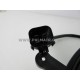 MINI COOPER R55 '07 FAN ASSY
