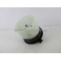 NISSAN JUKE '11 BLOWER MOTOR